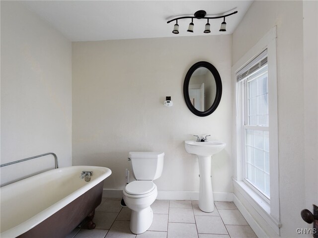 427 Flower Ave E, Watertown City, NY 13601 - photo 39