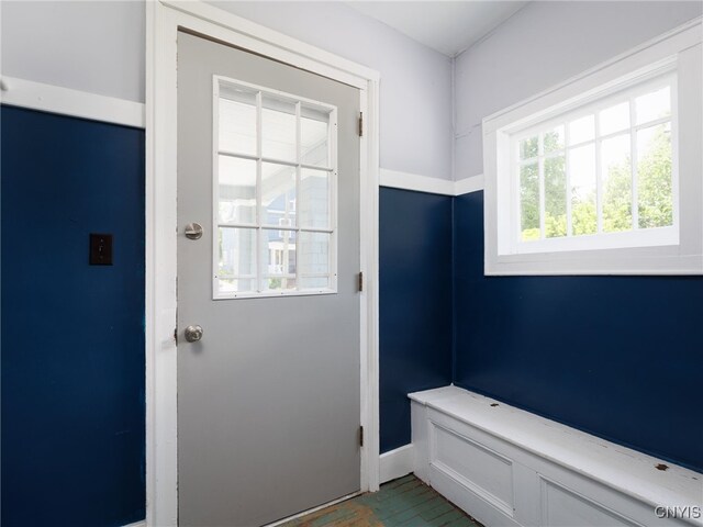 427 Flower Ave E, Watertown City, NY 13601 - photo 40