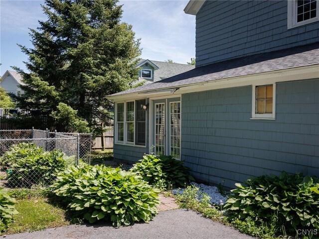 427 Flower Ave E, Watertown City, NY 13601 - photo 12