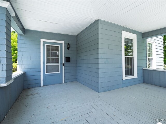 427 Flower Ave E, Watertown City, NY 13601 - photo 13