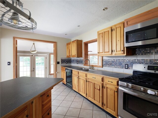 427 Flower Ave E, Watertown City, NY 13601 - photo 14