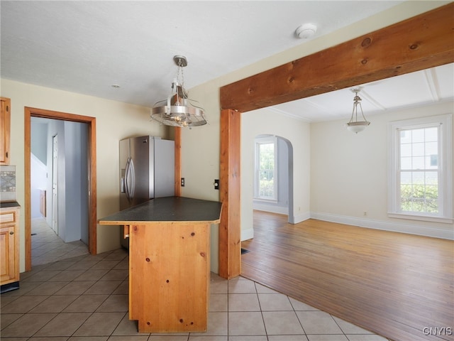 427 Flower Ave E, Watertown City, NY 13601 - photo 15