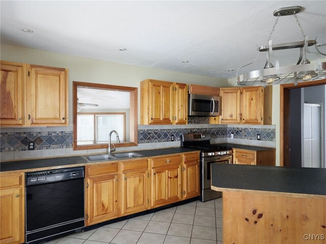 427 Flower Ave E, Watertown City, NY 13601 - photo 16