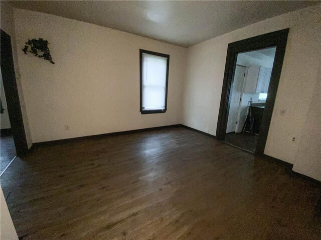 273 Alphonse St, Rochester, NY 14621 - photo 7