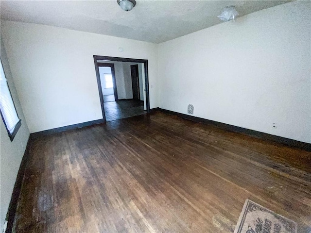 273 Alphonse St, Rochester, NY 14621 - photo 4