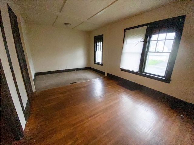 273 Alphonse St, Rochester, NY 14621 - photo 5