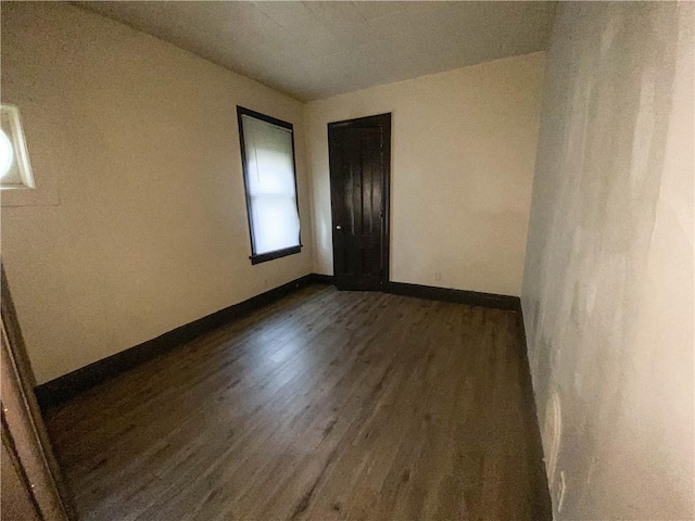 273 Alphonse St, Rochester, NY 14621 - photo 8