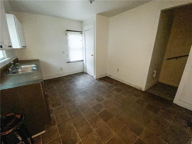 273 Alphonse St, Rochester, NY 14621 - photo 9