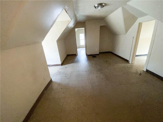 273 Alphonse St, Rochester, NY 14621 - photo 10