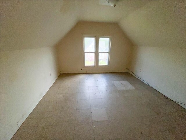 273 Alphonse St, Rochester, NY 14621 - photo 11