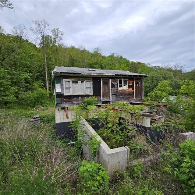 4177 Main St, Veteran, NY 14864 - photo 1