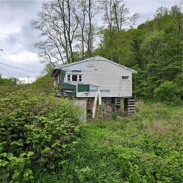 4177 Main St, Veteran, NY 14864 - photo 2