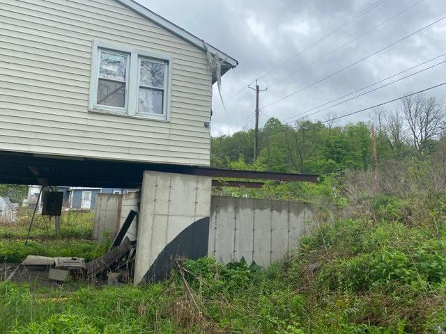 4177 Main St, Veteran, NY 14864 - photo 3