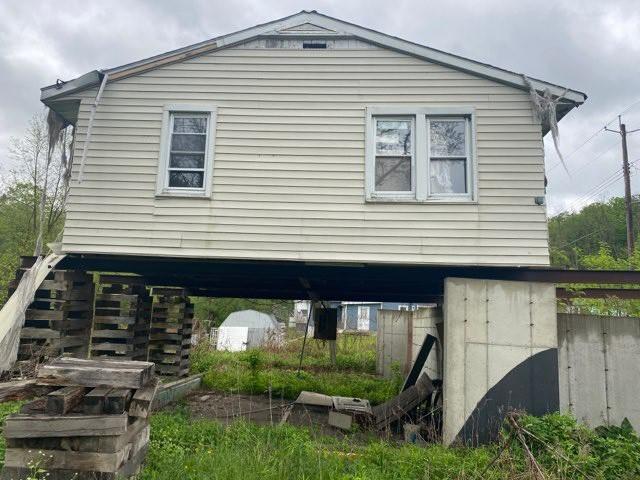 4177 Main St, Veteran, NY 14864 - photo 4