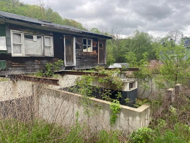 4177 Main St, Veteran, NY 14864 - photo 5