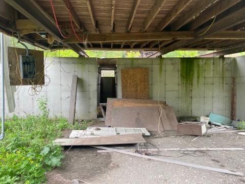 4177 Main St, Veteran, NY 14864 - photo 6