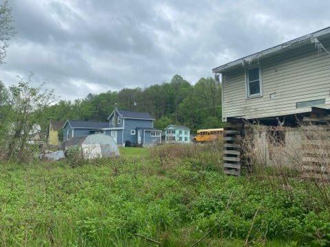 4177 Main St, Veteran, NY 14864 - photo 7