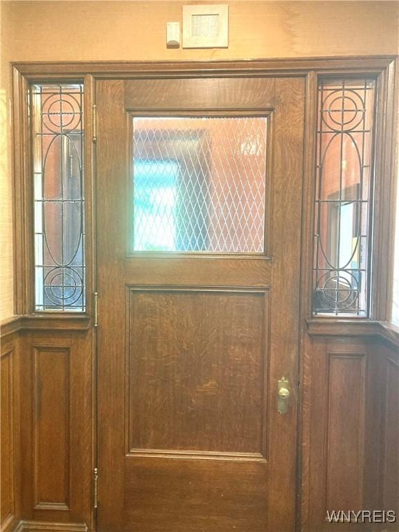 343 Elmwood Ave, Buffalo, NY 14222 - photo 9