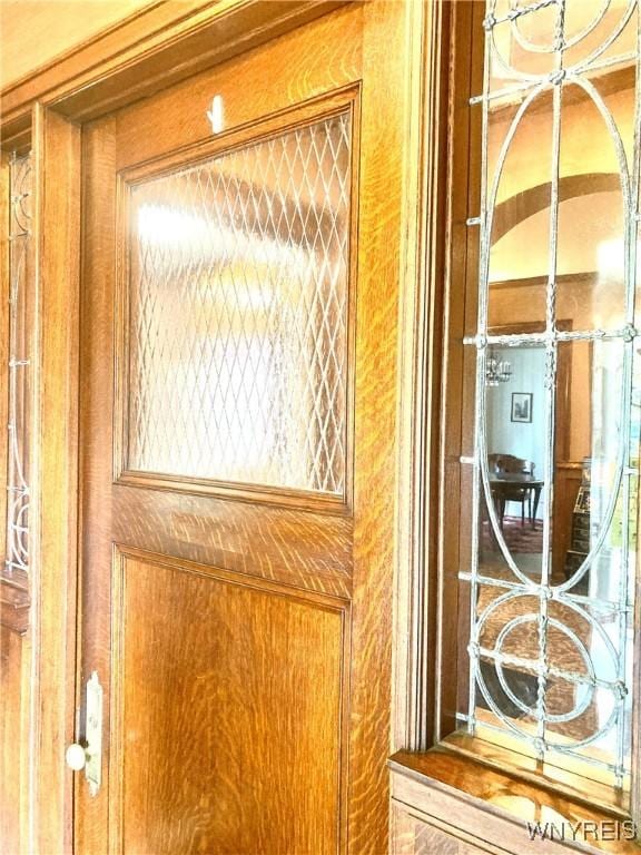 343 Elmwood Ave, Buffalo, NY 14222 - photo 10