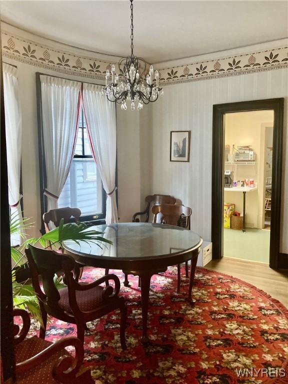 343 Elmwood Ave, Buffalo, NY 14222 - photo 17