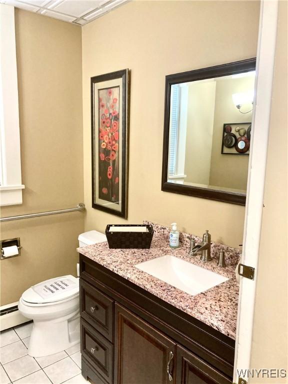 343 Elmwood Ave, Buffalo, NY 14222 - photo 23