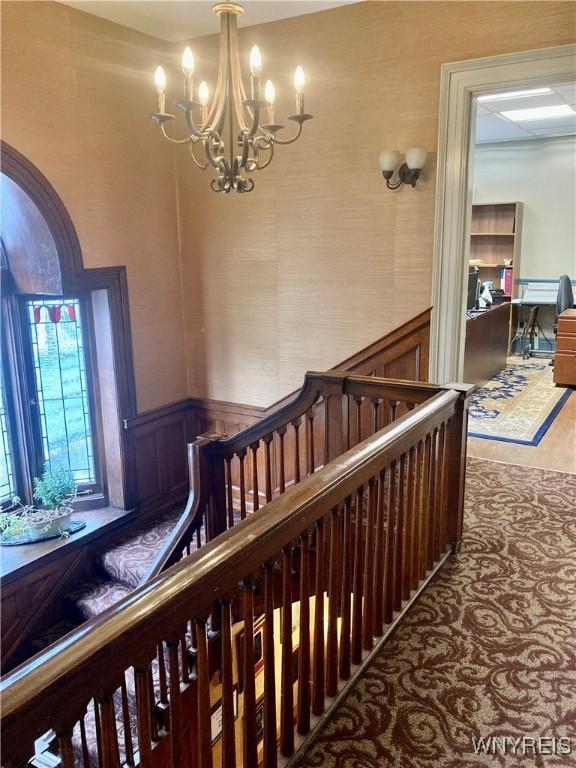 343 Elmwood Ave, Buffalo, NY 14222 - photo 24