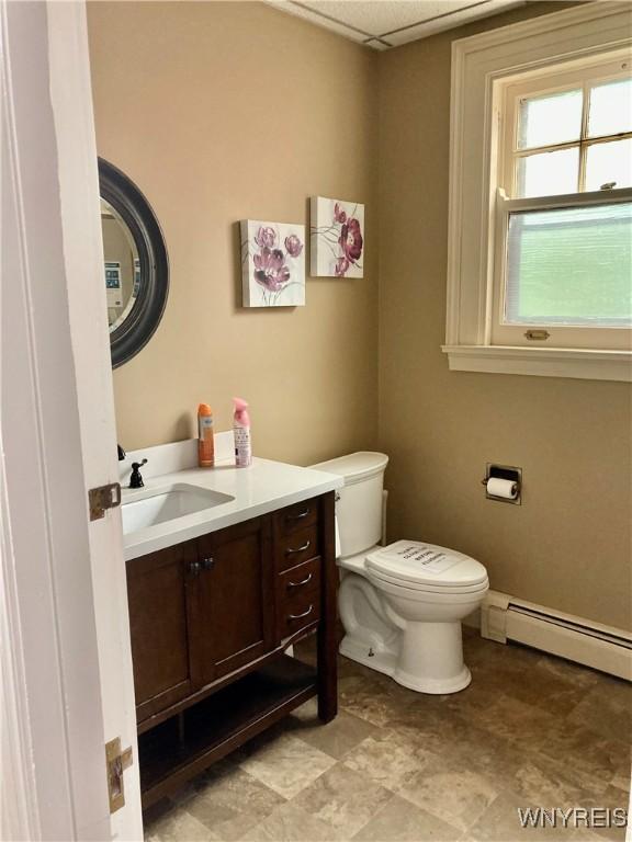 343 Elmwood Ave, Buffalo, NY 14222 - photo 27