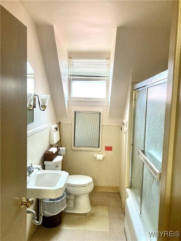 343 Elmwood Ave, Buffalo, NY 14222 - photo 30
