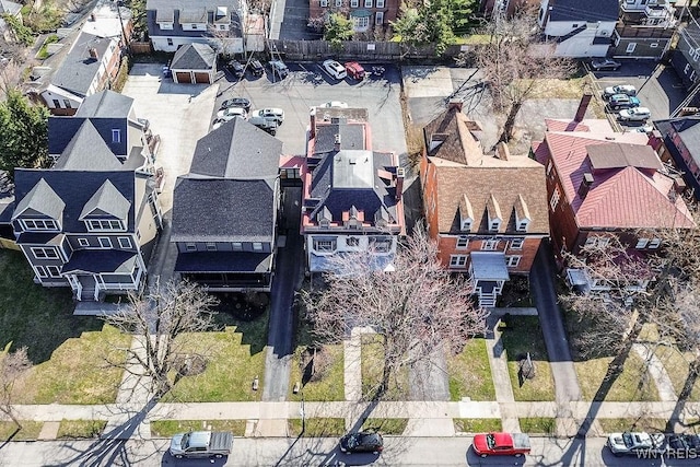 343 Elmwood Ave, Buffalo, NY 14222 - photo 39