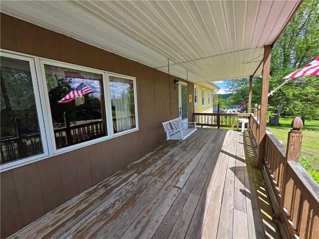 87 Sutton Rd, Veteran, NY 14845 - photo 2