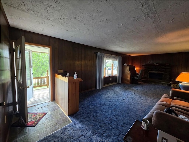 87 Sutton Rd, Veteran, NY 14845 - photo 3