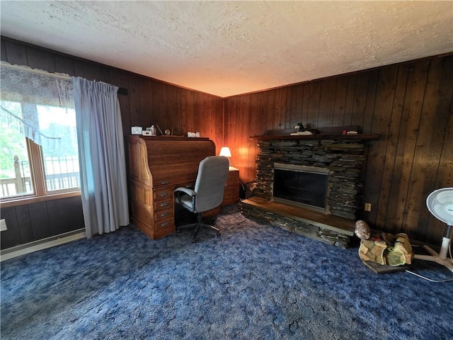 87 Sutton Rd, Veteran, NY 14845 - photo 4