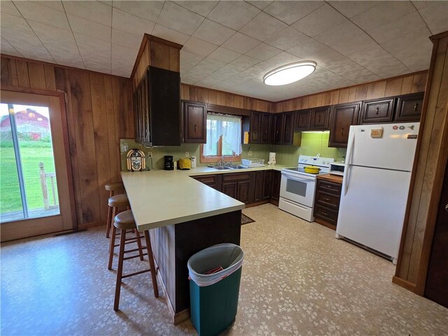 87 Sutton Rd, Veteran, NY 14845 - photo 6
