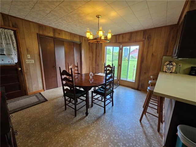 87 Sutton Rd, Veteran, NY 14845 - photo 7
