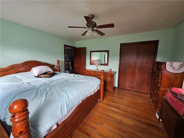 87 Sutton Rd, Veteran, NY 14845 - photo 8
