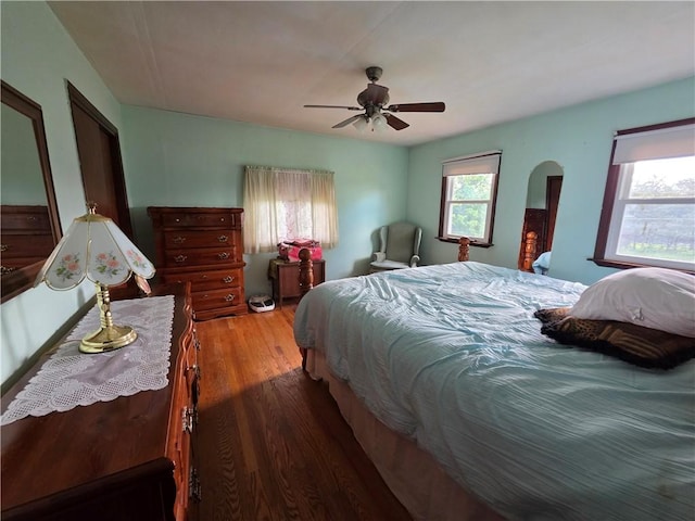 87 Sutton Rd, Veteran, NY 14845 - photo 9