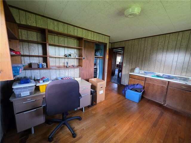 87 Sutton Rd, Veteran, NY 14845 - photo 10