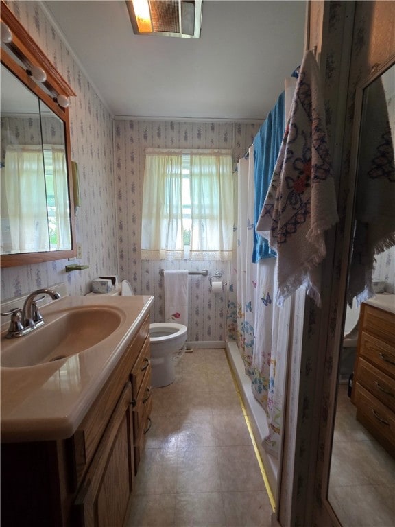 87 Sutton Rd, Veteran, NY 14845 - photo 12