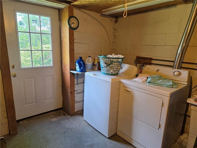 87 Sutton Rd, Veteran, NY 14845 - photo 13