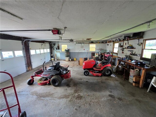 87 Sutton Rd, Veteran, NY 14845 - photo 14