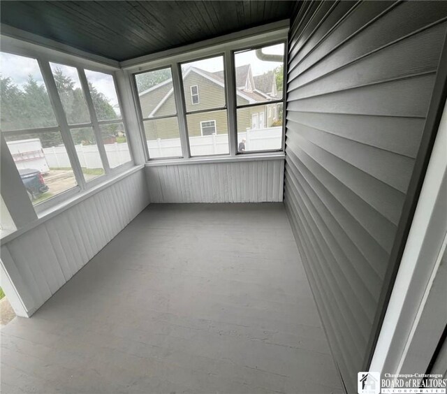 1826 Avenue A Ave, A, NY 14760