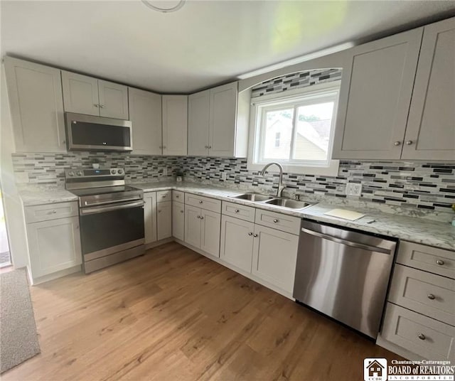 1826 Avenue A Ave, A, NY 14760