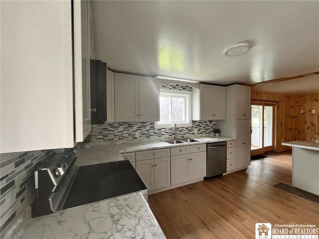 1826 Avenue A Ave, A, NY 14760