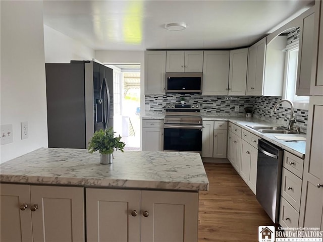 1826 Avenue A Ave, A, NY 14760