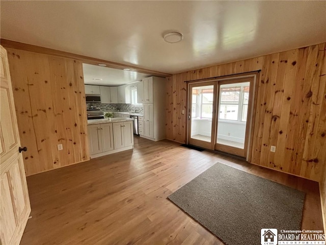 1826 Avenue A Ave, A, NY 14760