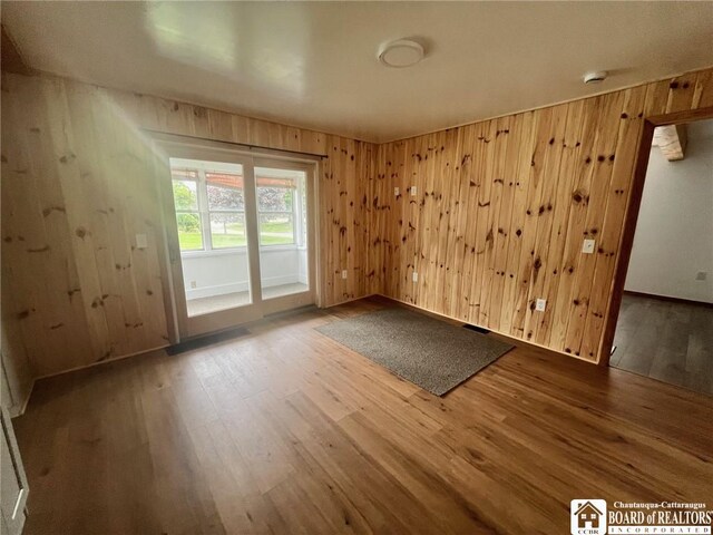 1826 Avenue A Ave, A, NY 14760
