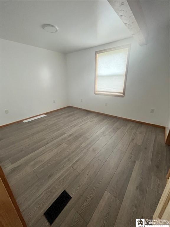 1826 Avenue A Ave, A, NY 14760