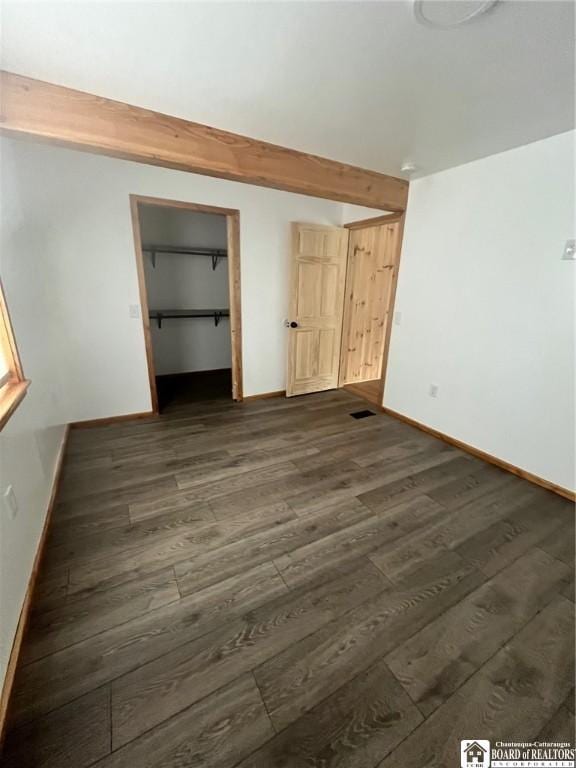 1826 Avenue A Ave, A, NY 14760