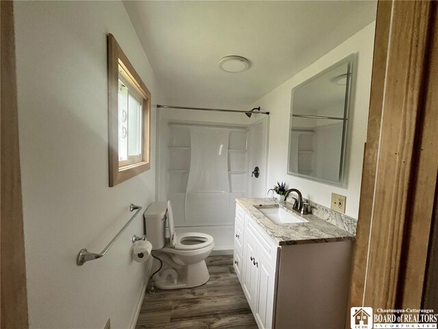 1826 Avenue A Ave, A, NY 14760