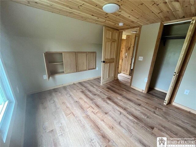 1826 Avenue A Ave, A, NY 14760